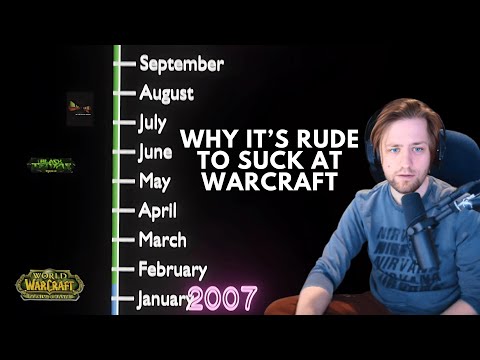 the-impact-of-instrumental-play-in-world-of-warcraft-a-societal-perspective