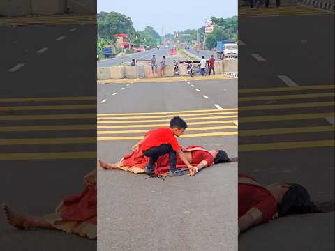 Ek Chumma To Mujhko#Shorts#Dance#