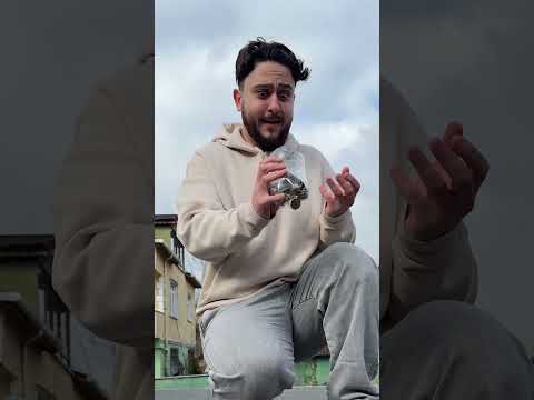 كان الهدف ثواب برمضان 😂| #mrkingo#مستر_كينجو #قطوس