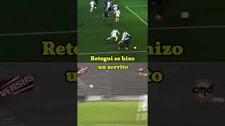 Atlanta Falla Gol al ultimo minuto blooper #championsleague #ligadecampeones #atalanta