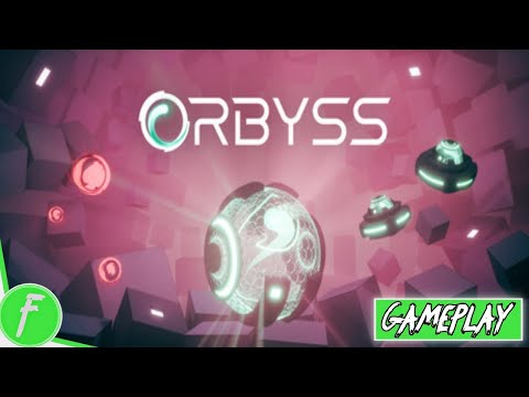 Open Trailer Video thumbnail