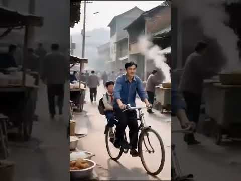 حياة الإنسان بإختصار #اكسبلور #العظماء #قصص