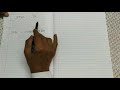 Properties and Classification of Matter