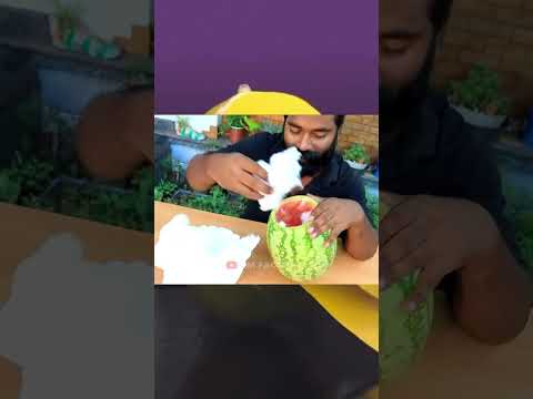 INI YANG AKAN TERJADI JIKA KALIAN MEROKOK! 😦
