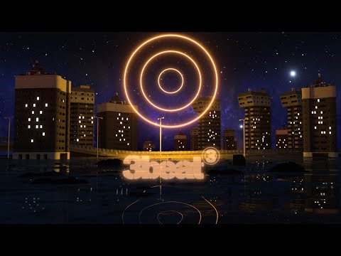 One Night Only - Like Son 