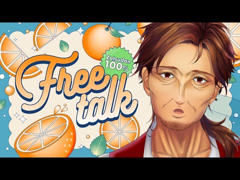 thumbnail_2gJNyk9iog4