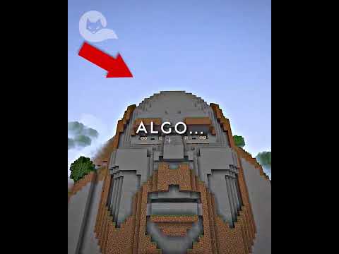 Minecraft <strong>esta</strong> CHAMBEANDO 🗿☠️ #mrrelevante #momentosépicos #culturapop