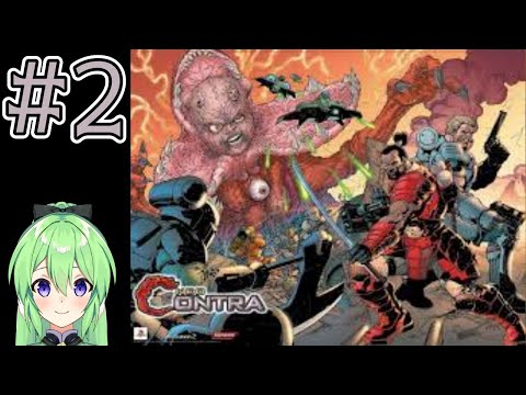 thumbnail_2gKJaAtRVfY