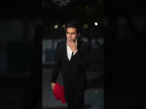 Ab aisa mat karna🙂🙏|| #sohibkhan3 #love #romantic #shortsyoutube #couplegoal #romanticpartners
