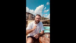 Yaz Kalıpları #1 — Tan vs Sunburnt