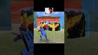 #freefire #anime #edit