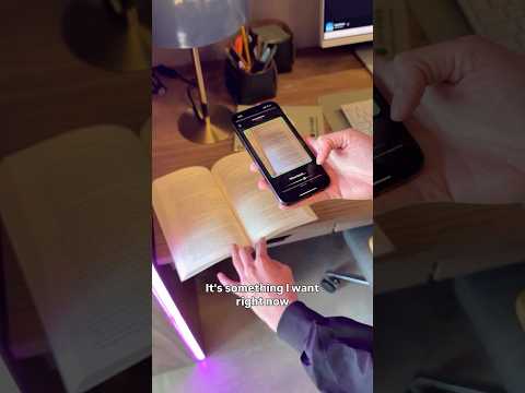 Spotify’s new feature Page Match #Spotify #PageMatch