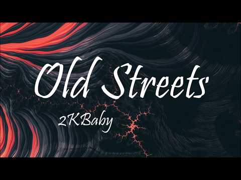 Old Streets 2kbaby Roblox Id Code 07 2021 - outta my hair roblox song id