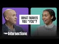 Exploring Consciousness and Acting