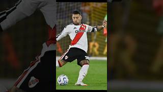 Sudamericana: Empataron 0-0. punto restacable. Opiniones? #futbol #2026 #riverplate #sudamericana