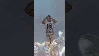 لوكا مودريتش😘🤍
