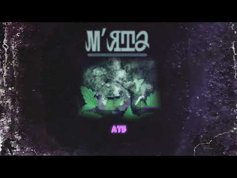THE MADA &amp; KEYSEE - М’ята (Official Audio)