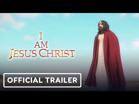Trailer 2