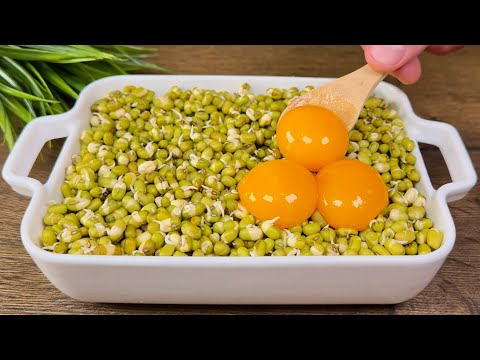 Der Blutzucker fällt sofort! Dieses Rezept ist ein wahrer Schatz!