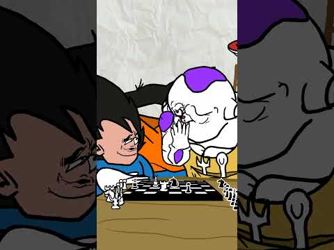 Monkey Joke Chess Game