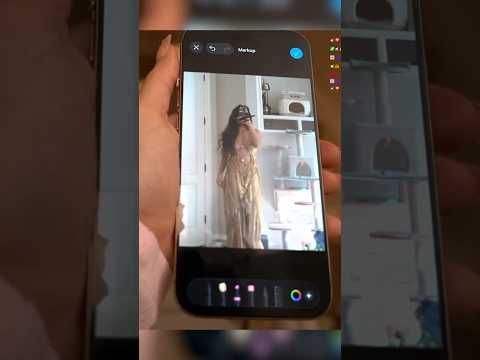 Cinna Reveals Her Streamer Awards Dress 😲