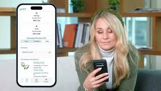 Was sind dynamische Tarife?