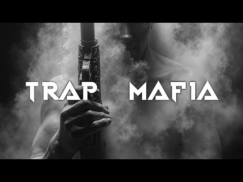 Dark Trap & Gangster Rap 💣 Best Mafia Music Selection & Underground Hip Hop, Heavy Bass