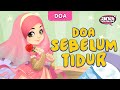 Understanding the Video Tutorial