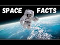 Exploring Cosmic Phenomena and Facts