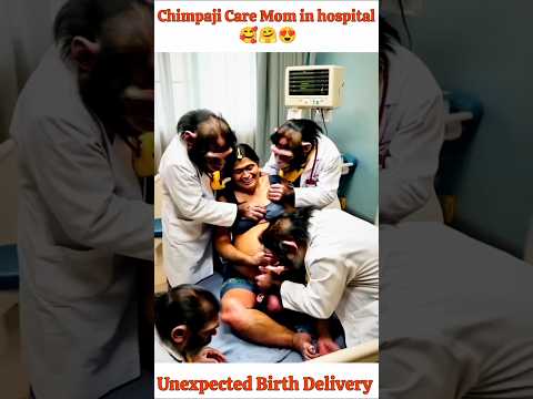 mother painful delivery newborn twins baby 😘💖!  can't explain#shorts #ytshorts #trending #mbbs