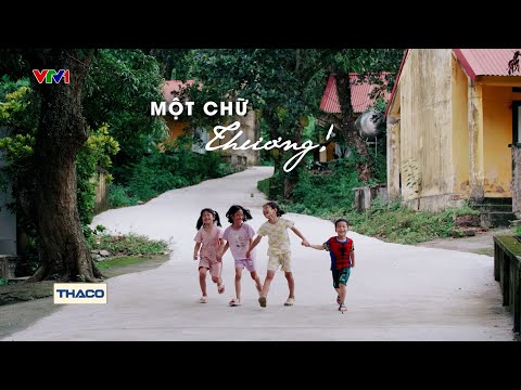 Hồi sinh "vùng đất ch.ết" bằng tình thương vô bờ