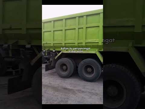 itulah ucapan#Para ayah# untuk anak" nya