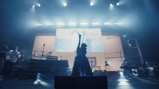 【期間限定】JELEE 『JOURNEE』- 1st LIVE「JOURNEE」ver.