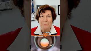 The Hardest Material ... In the World?! #technology #nanotechnology #diamond #innovation