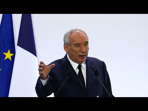 Αντιδράσεις στην Ευρώπη για τη συμφωνία με τις ΗΠΑ – Η Γαλλία μιλά για «υποταγή»