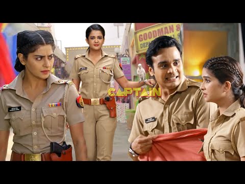 क्या हुआ जब Haseena Malik को मिला सोने का अंडा देनेवाला तोता | Best of Maddam Sir | Full Episode