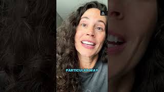 You know what to do! Send us your bickers 😆🤝