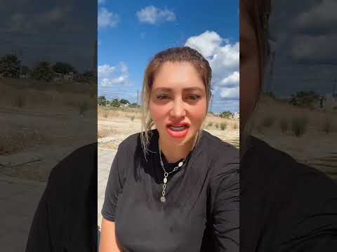 من بنات لبنان اليوم رساله لكل العالم الجزيرة مباشر