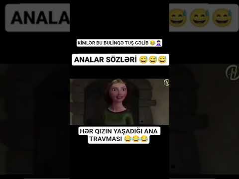 abone olağ dostlar 🥹❤️#trend#short#globalviral#kesfeteyyiz#funny#youtubeshorts#trendingvideo