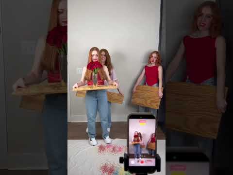 wait for it… 😱🤣 #shorts