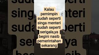 30 Agustus 2025