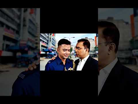 যতই কাদোয়ার সমাধান হবে না #দৈনিক_পাবনা