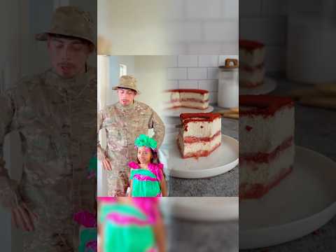😔💔 Trataban a la hija de su hermano como si no valiera nada… hasta que#shorts#funny#love#music