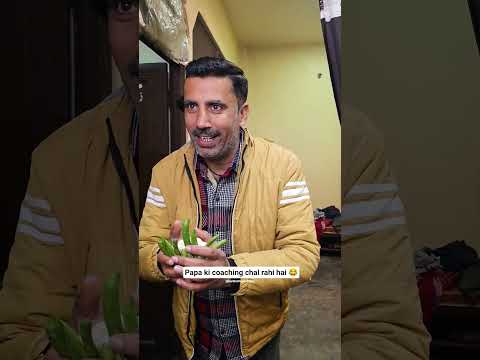 Mummy Papa dono ek se Badkar ek 🦷 #shorts #youtubeshorts #family #comedy #viral