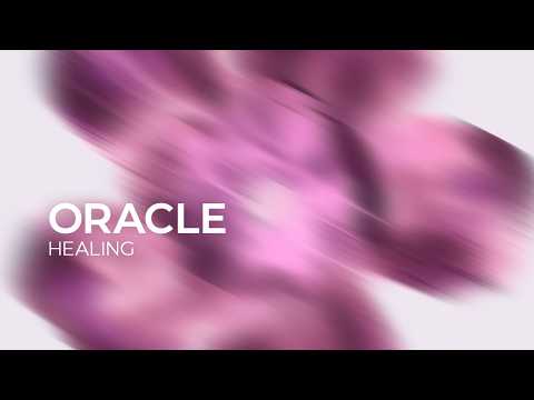 hqdefault.jpg
