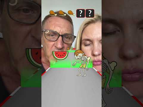 невозможно пройти МАСКУ⏳😱!!!