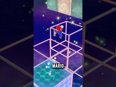 The Impossible Challenge with FastSnail Switch 2 Accessory