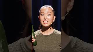 Why Is Skincare 12 Steps Now? #standupcomedy #shorts #viralcomedy