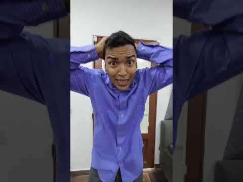 créditos: larin