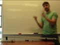 Understanding Motion and Acceleration